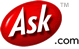 Ask.com Logo