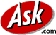 Logo Ask