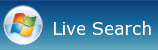 Live Search Logo