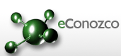 eConozco