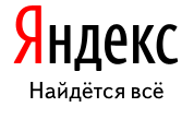 Yandex